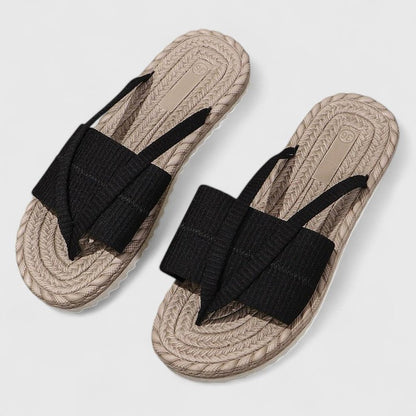 Women's Orthopedic Sandals | Open Comfort Sandals