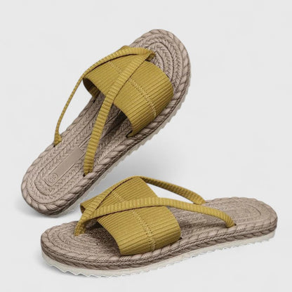 Women's Orthopedic Sandals | Open Comfort Sandals