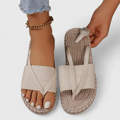 Women's Orthopedic Sandals | Open Comfort Sandals