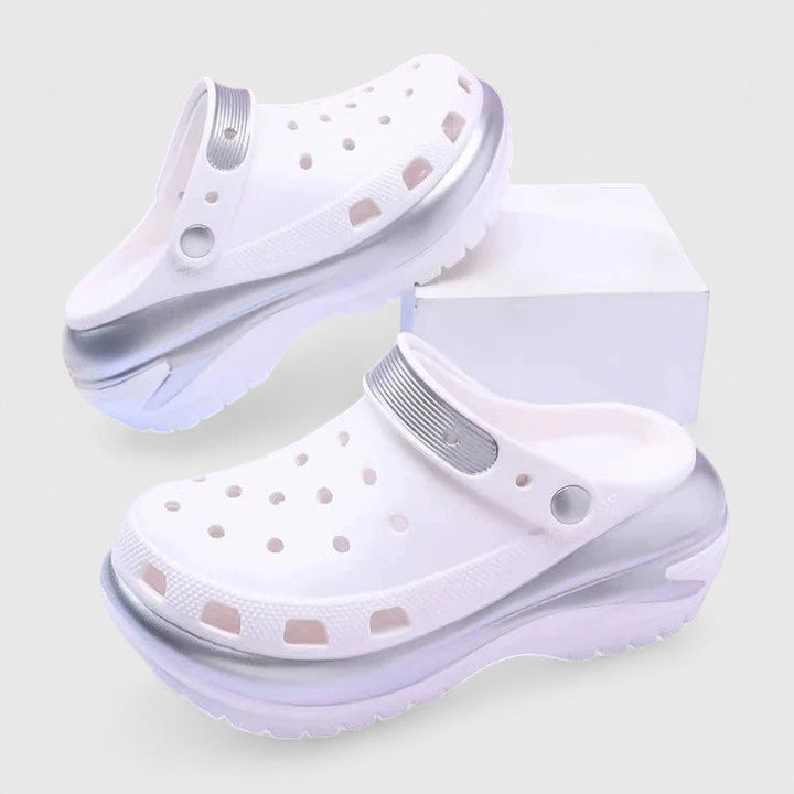 Women's Sandals | Platform Comfort Sandals