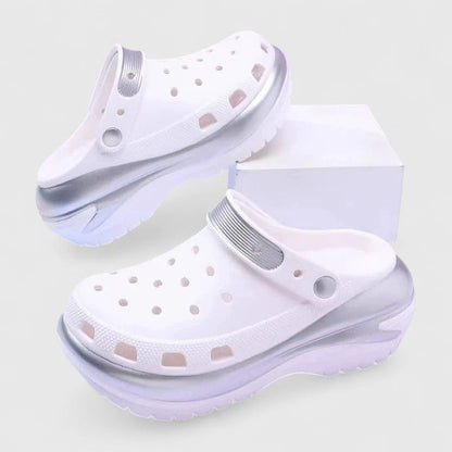 Women's Sandals | Platform Comfort Sandals