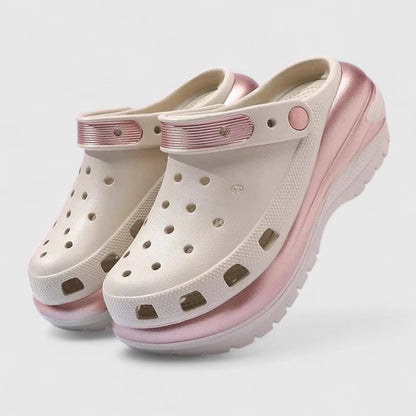 Women's Sandals | Platform Comfort Sandals