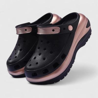 Women's Sandals | Platform Comfort Sandals