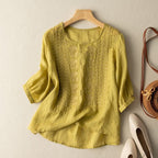 Yellow/Lime