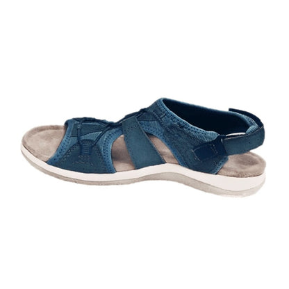 Orthopedic Sandals | Adjustable Strap Comfort Summer Sandals