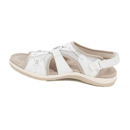 Orthopedic Sandals | Adjustable Strap Comfort Summer Sandals