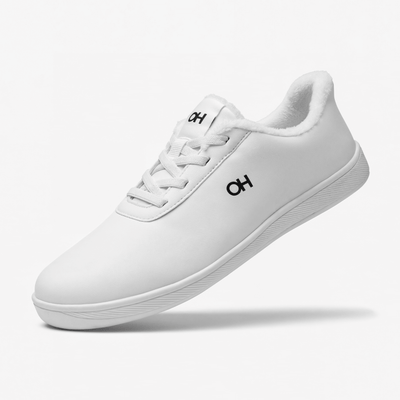 Slip-On Shoes | Water-Resistant Barefoot Slip-Ons