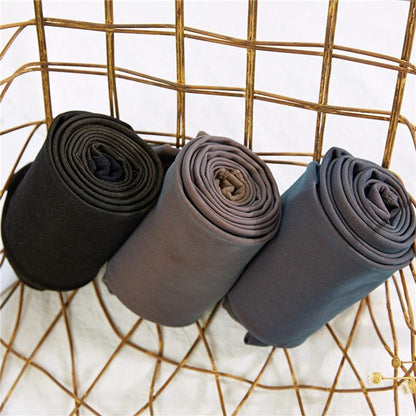 Winter Leggings | Fleece-Lined Thermal Leggings